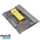 2000x DELL 57412 0NWMNX Broadcom BCM957412M 2x SFP+ 4-Port 10Gbps RJ45 Netzwerk-Tochterkarte NEU Bild 1
