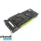 50x NVIDIA Tesla M60 Beschleunigerkarte 699-2G402-0060-310 Dual-CPU 16GB GDDR5 PCIe 3.0 x16 Bild 4