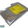 Carte fille réseau 1000x Dell 4KF8J QLogic QL41262 double port 25/10GbE SFP28 NOUVEAU photo 2