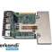 Carte réseau Dell 2500x 0NP9WY Broadcom 57416 4 ports 2x10G 2x1G BCM957416M4160DCT NOUVEAU photo 4