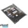 2000x DELL 57412 0NWMNX Broadcom BCM957412M 2x SFP+ 4-Port 10Gbps RJ45 Netzwerk-Tochterkarte NEU Bild 2