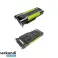 50x NVIDIA Tesla M60 Beschleunigerkarte 699-2G402-0060-310 Dual-CPU 16GB GDDR5 PCIe 3.0 x16 Bild 3