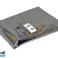 Carte fille réseau 1000x Dell 4KF8J QLogic QL41262 double port 25/10GbE SFP28 NOUVEAU photo 3
