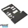 2000x DELL 57412 0NWMNX Broadcom BCM957412M 2x SFP+ 4-Port 10Gbps RJ45 Netzwerk-Tochterkarte NEU Bild 3