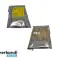 Carte fille réseau 1000x Dell 4KF8J QLogic QL41262 double port 25/10GbE SFP28 NOUVEAU photo 4