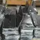 i3th, i5th, i7th High Gen Laptops HP DELL LENOVO ACER non Tested image 2