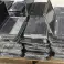 i3th, i5th, i7th High Gen Laptops HP DELL LENOVO ACER non Tested image 1
