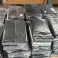 i3th, i5th, i7th High Gen Laptops HP DELL LENOVO ACER non Tested image 3
