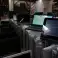 Tested Working Laptop Asus, Dell, HP, Lenovo.. 250GB HDD Memory 4GB, 8GB image 2