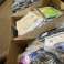 4,90€ al chilogrammo, Tessile, Società di vendita per corrispondenza, Stock rimanente, Mix Fashion, Mix Textiles, donna, Acquisto all'ingrosso stick mix per il tuo negozio, uomo. foto 3