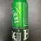 Heineken Bier Pils 500 ml Blik foto 3