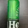 Heineken Bier Pils 500 ml Blik foto 2