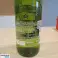 Heineken Beer 0.0% non-alcoholic 330 ml Glass Bottle image 4