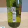 Heineken Beer 0.0% non-alcoholic 330 ml Glass Bottle image 3