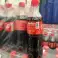 Coca-Cola Classic / Koolzuurhoudende drank foto 3