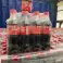 Coca-Cola Classic / Koolzuurhoudende drank foto 1