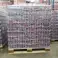 Coca Cola Kirsikka 330 ml rasvatölkki / virvoitusjuoma kuva 4