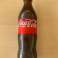 Coca Cola Fanta 500 ml / Frisdranken PET Fles foto 1