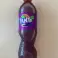 Coca Cola Fanta 500 ml / Frisdranken PET Fles foto 2