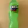 Coca Cola Fanta 500 ml / Frisdranken PET Fles foto 3