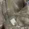 1,95 € po komadu, Tekstil Preostala zaliha Mix Fashion, Mix tekstil, Kuća za naručivanje poštom, muškarci, žene, Kupite veleprodajnu mješavinu zaliha za svoju trgovinu. slika 3