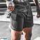 Elegante klesvalg: Sportsshorts Endurion bilde 2