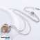 Choix d’accessoires chics : best-seller pasice poglej za jana photo 1