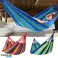 Must Have Fitness Items: Chillswing hammock image 6