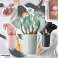 Ultimate Kitchen Tool Collection: Zestaw przyborów kuchennych Bonito zdjęcie 2