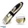 Solutions de bonheur pour animaux de compagnie : Potentiel de profit incroyable : Kit de toilettage pour animaux de compagnie PetCare photo 1