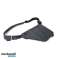 Choix avant-gardistes : Sac confortable Élégance photo 1