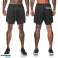 Elegante klesvalg: Sportsshorts Endurion bilde 3