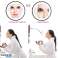 Radiant Health &amp; Beauty: Espejo LED Magnigaze fotografía 1