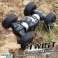 Switchy RC-Auto Bild 1
