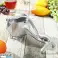 Manuelle Fruchtpresse Juico Bild 1