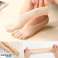 Elevate Your Offerings with Toesy Toe Socks Comfort Meets Performance image 1
