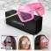 100 UV-beskyttede solbriller Kaila Chic med Premium emballage billede 2