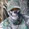 Fitness &amp; Roliga Favoriter: Drey tubmask bild 1