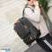 Top Accessoires de Mode : Sac à dos pour ordinateur portable Freddy photo 1