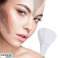 InstaLift Invisible Facelift Sticker Set - Solution instantanée de lifting de la peau pour les salons de beauté et Revendeurs photo 2