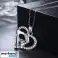 Choix d’accessoires chics : best-seller pasice poglej za jana photo 2