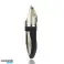 Solutions de bonheur pour animaux de compagnie : Potentiel de profit incroyable : Kit de toilettage pour animaux de compagnie PetCare photo 3