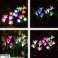 Even voorstellen: Decoratieve Solar Flowers LilyFlow foto 1