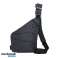 Choix avant-gardistes : Sac confortable Élégance photo 2