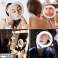 Radiant Health &amp; Beauty: Espejo LED Magnigaze fotografía 3