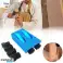 Παρουσιάζουμε το AngleMaster Angle Drilling Tool Kit: Δεξιοτεχνία ανυψωμένη σε ακρίβεια και ευκολία! εικόνα 1