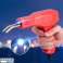 Libérez votre potentiel de profit : Outils durables : Potentiel de profit incroyable : Pistolet de soudage en plastique WeldMelt photo 2