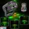 Ultimativ teknisk opgradering: LED-discolys Swagger billede 3