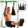 Unlock Your Fitness Potential with Ab Sling Straps for HomeGym! image 1