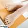 Elevate Your Offerings with Toesy Toe Socks Comfort Meets Performance image 2